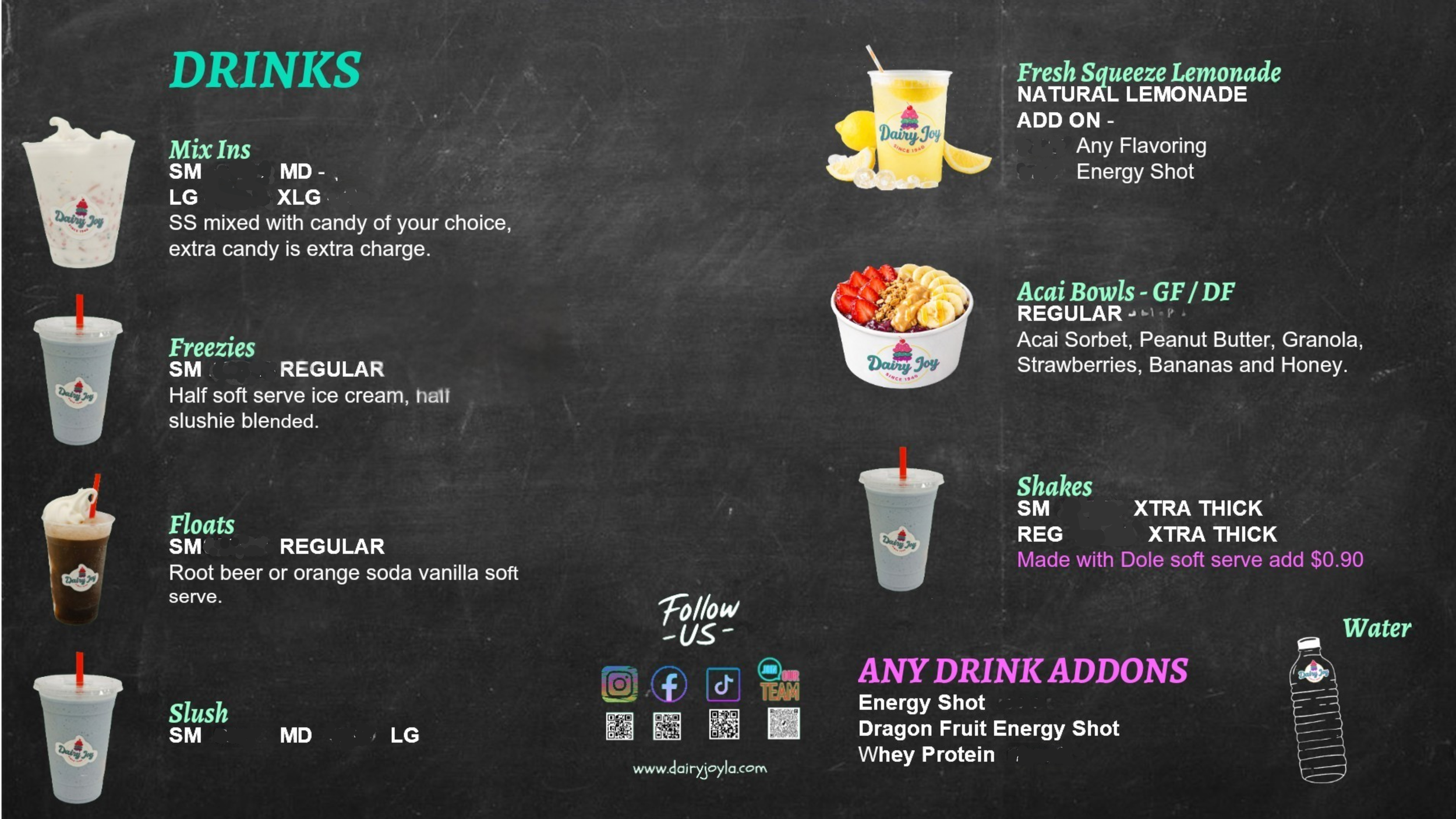 3-+menu.png